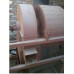 Castor Thresher from Rajiv Farm Machinery